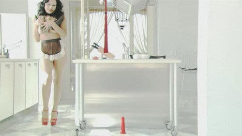 Kick the Cock Bild 8