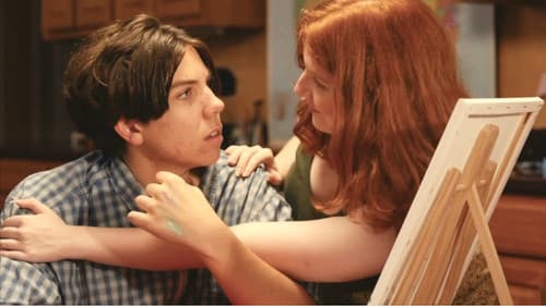 Almost Finished Bild 1