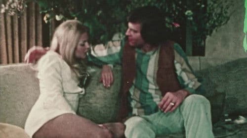 The Midnight Hustler Bild 2