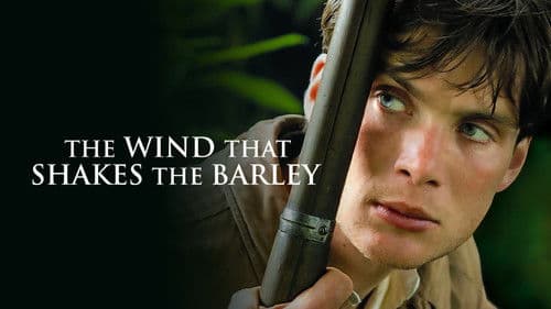 The Wind That Shakes the Barley Bild 7
