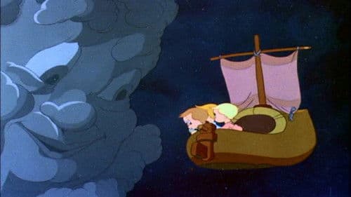 Das Zauberschiff Bild 3