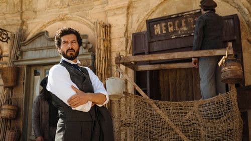 La stagione della caccia Bild 6