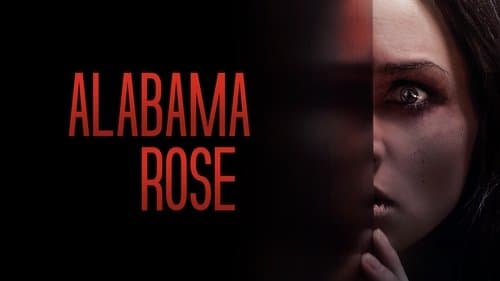 Alabama Rose Bild 1