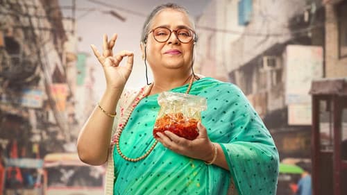 Saas Bahu Achaar Pvt. Ltd. Bild 3