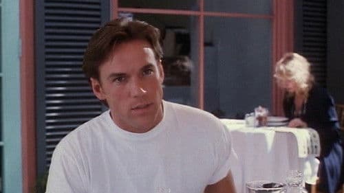 Tödlicher Betrug Bild 4