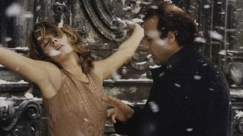 Diario di un vizio Bild 5