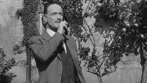 Les Aristocrates Bild 3