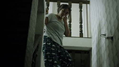 Archivo_Incidente2005 Bild 1