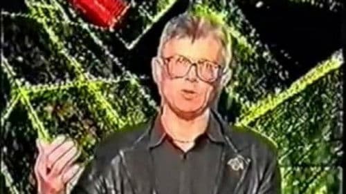 НБП Посвящается Bild 1