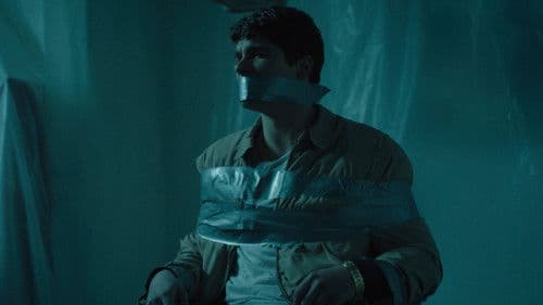 Small Engine Repair Bild 7