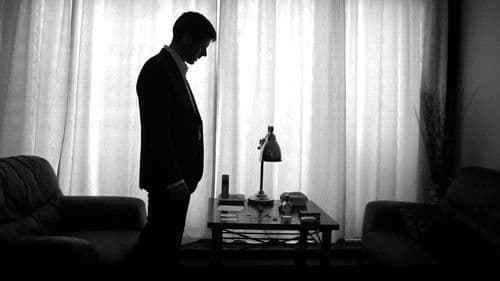 Third Contact Bild 1