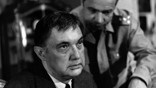 Nahá pastýřka Bild 1