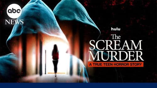 The Scream Murder: A True Teen Horror Story Bild 1