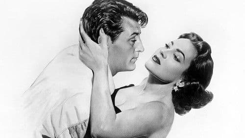 Mörder ohne Maske Bild 2