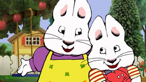 Max & Ruby Bild 8