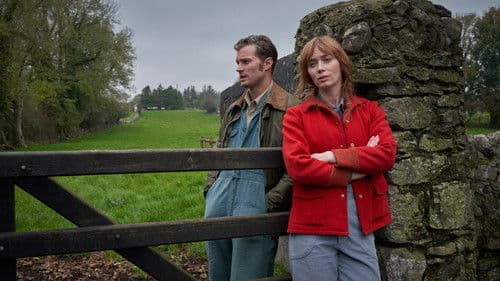 Der Duft von wildem Thymian Bild 4