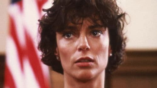 And the Sea Will Tell Bild 2