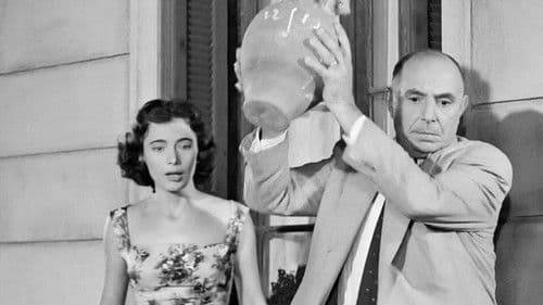 Η Θεία Απ' Το Σικάγο Bild 6