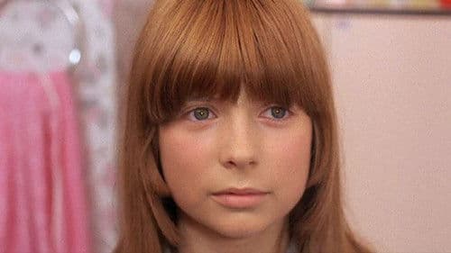 Scusi, lei conosce il sesso? Bild 1