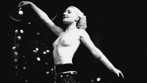 El cine libertario: cuando las películas hacen historia Bild 1