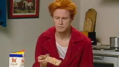 NileCity 105,6 Bild 3