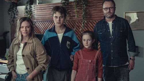 Sie sehen dich Bild 3