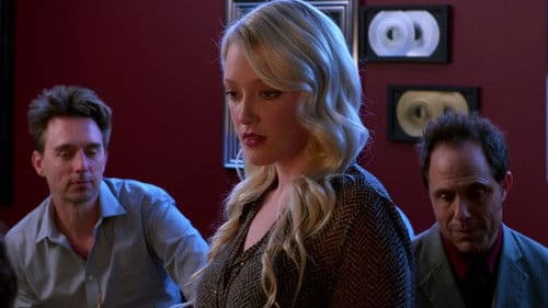 Stadium Anthems Bild 2