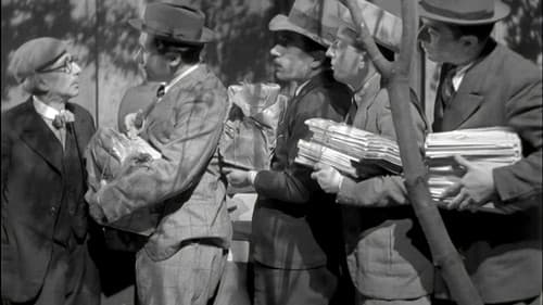 A che servono questi quattrini? Bild 4