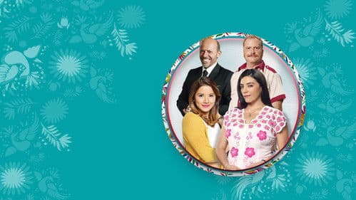 Cuando Vivas Conmigo Bild 1