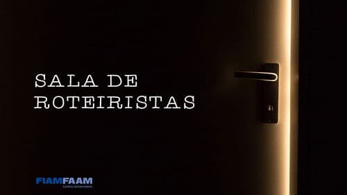 Sala de Roteiristas Bild 1