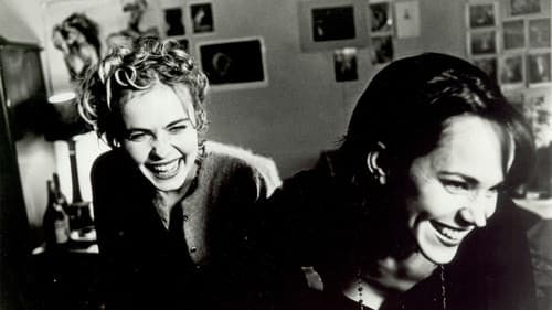 Liebe und andere Katastrophen Bild 1