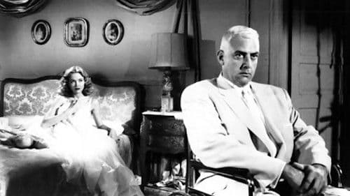 Affair in Havana Bild 4