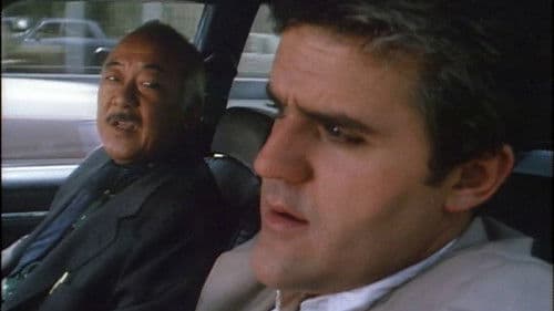 Detroit City - Ein irrer Job Bild 8