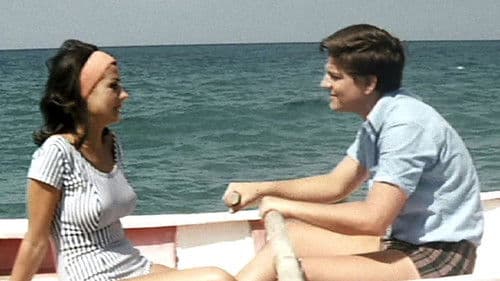 Ferien in der Silberbay Bild 1