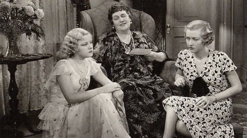 Madame Racketeer Bild 1