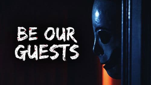 Be Our Guests Bild 1