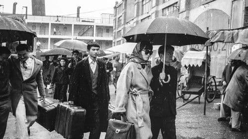 Saturday Fiction Bild 4