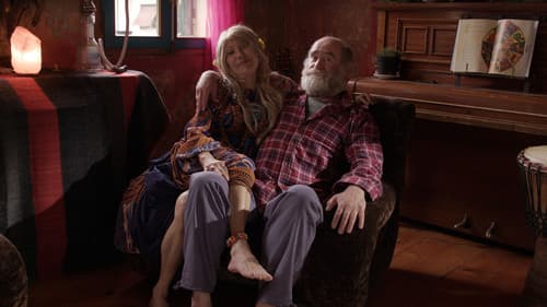 Fuck You Immortality Bild 1