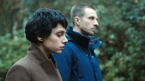 Première affaire Bild 4