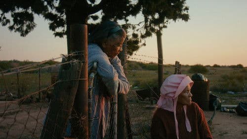 Variasies op 'n tema Bild 1