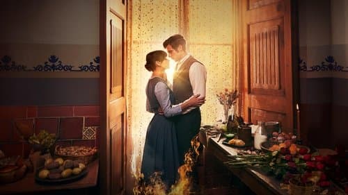 Bittersüße Schokolade Bild 3