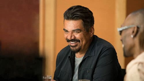 The Comedy Get Down Bild 3