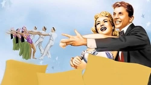 My Blue Heaven Bild 3