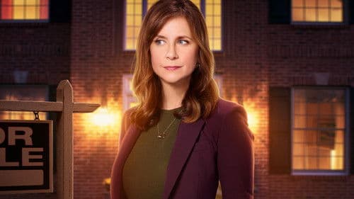 Hailey Dean Mysteries: Deadly Estate Bild 1