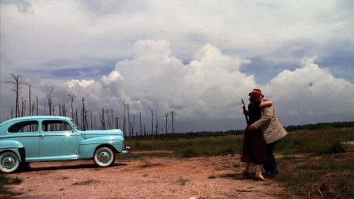 Manos: The Rise of Torgo Bild 1