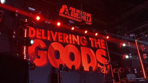 PWG: Delivering The Goods Bild 1