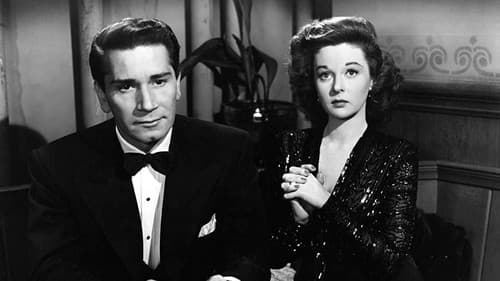 Blutsfeindschaft Bild 3