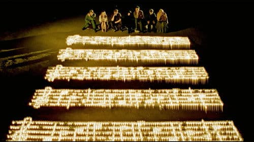 السمفونية المغربية Bild 5