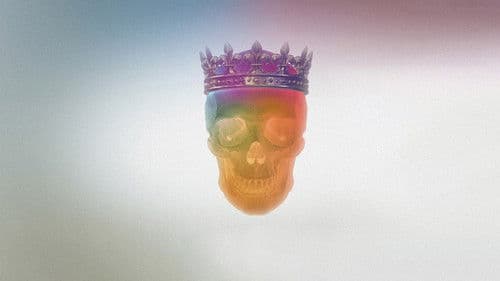 Royal Autopsy Bild 5