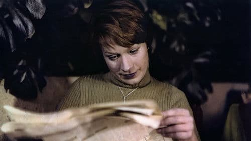 Romans prowincjonalny Bild 3